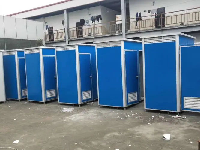 桥东移动洗手间出租